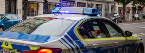 Un român, membru al grupării care plănuia lovitura de stat din Germania | A încercat să omoare un polițist
