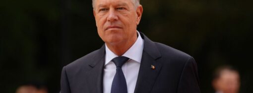 Klaus Iohannis: „Chestiunea Schengen nu va fi discutată la Consiliul European, în februarie. Noi, UE, nu ne permitem încă un eșec”
