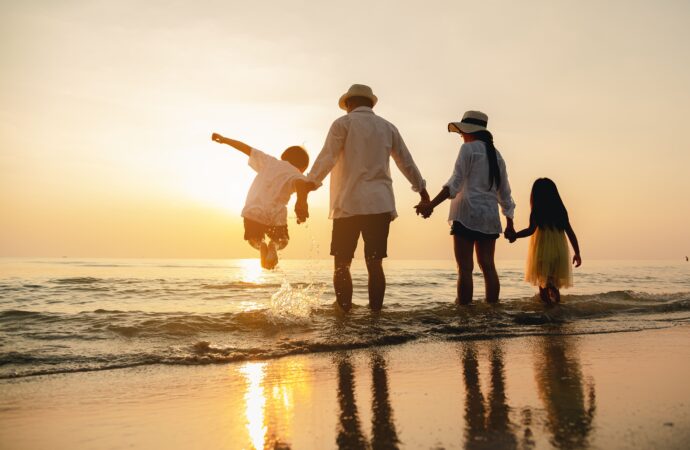 Cinci destinații de vacanță pe care nu ar trebui să le ratezi în această vară