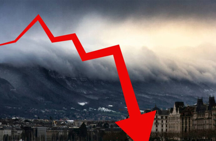 Vrei să-ți VINZI apartamentul? Fă-o acum! Experții anunță un „tsunami imobiliar”