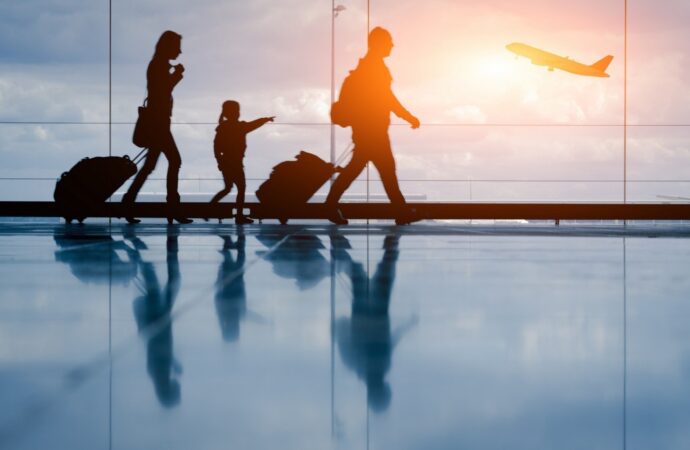 Cinci coșmaruri din vacanțele turistice și ce trebuie să acopere asigurarea ta de călătorie Cinci coșmaruri din vacanțele turistice și ce trebuie să acopere asigurarea ta de călătorie