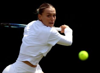 Ana Bogdan, Jaqueline Cristian și Sorana Cîrstea luptă pentru calificarea în turul trei la Wimbledon! Live Video