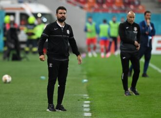 clubul care vine să semneze cu Adi Mutu
