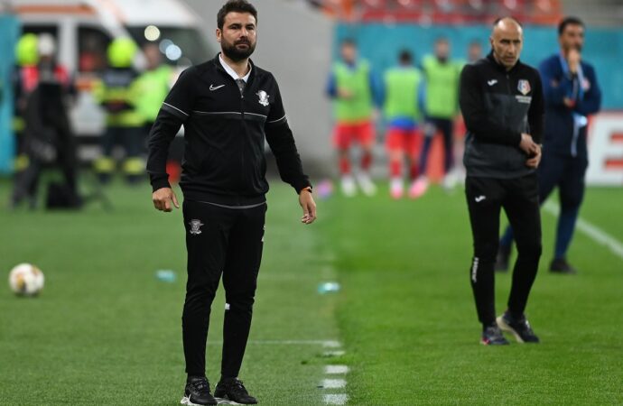 clubul care vine să semneze cu Adi Mutu clubul care vine să semneze cu Adi Mutu