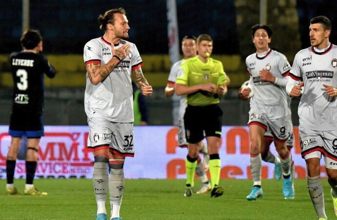 CFR Cluj a dat lovitura verii. A transferat un fost ospătar