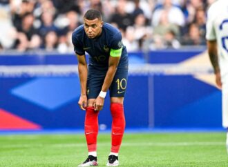 PSG îl amenință pe Mbappe, după ce s-ar fi înțeles cu Real Madrid