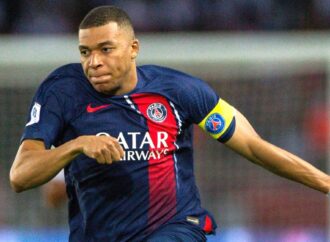 Detalii de ultimă oră din transferul lui Kylian Mbappe la Real Madrid