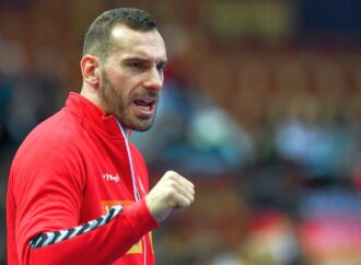 Dinamo, transfer de senzație! Portarul naționalei Serbiei a semnat