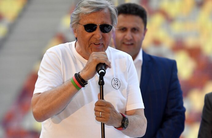 Ilie Năstase, reacție incredibilă despre scandalul în care e implicată Sorana Cîrstea! Ilie Năstase, reacție incredibilă despre scandalul în care e implicată Sorana Cîrstea!