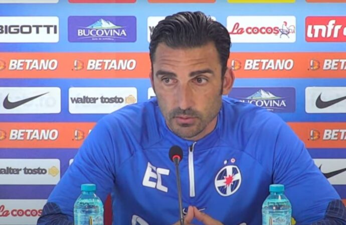 FCSB, distribuție „galactică” în amicalul cu PAOK! Echipa de start