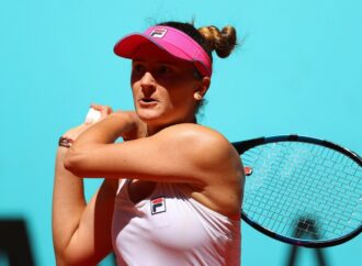 CORESPONDENȚĂ DE LA WIMBLEDON | Irina Begu a vorbit pentru ProSport după calificarea în turul 2: „Întreruperile mi-au priit!”