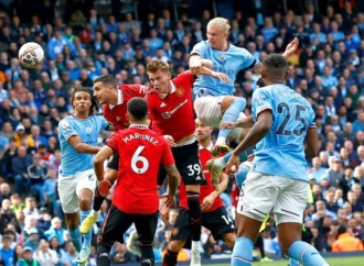 Din ce cauză Manchester United va avea un buget de „doar” 150 de milioane de euro pentru aducerea de fotbaliști noi în această vară! Acționarii primesc dividende un miliard de euro!