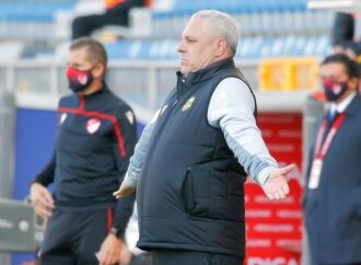 Marius Șumudică a dat lovitura! Are de luat o sumă uriașă