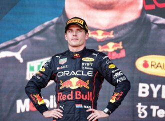 Max Verstappen a câștigat la Silverstone Formula 1 Max Verstappen a câștigat la Silverstone Formula 1