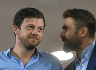Adevăratul motiv pentru care Adrian Mutu a plecat de la Rapid Adevăratul motiv pentru care Adrian Mutu a plecat de la Rapid