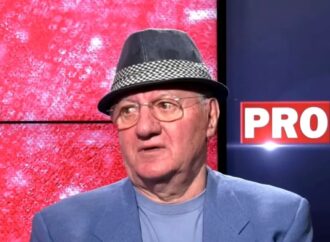 Dumitru Dragomir, avertisment pentru șefii Rapidului