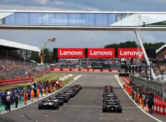 (P) Sugestii de pronosticuri la Formula 1 pentru Marele Premiu de la Silverstone din 2023 (P) Sugestii de pronosticuri la Formula 1 pentru Marele Premiu de la Silverstone din 2023
