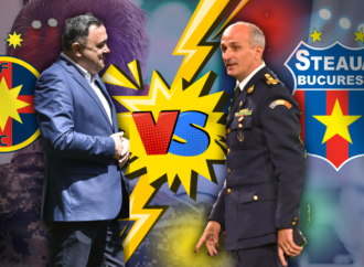 BOMBĂ! Florin Talpan l-a băgat în ședință pe comandantul Bichir BOMBĂ! Florin Talpan l-a băgat în ședință pe comandantul Bichir