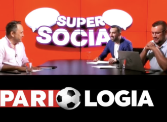 Biletul extra fotbal la Pariologia Biletul extra fotbal la Pariologia