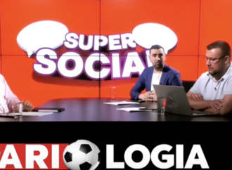 Biletul specialistului Daniel Nazare Biletul specialistului Daniel Nazare
