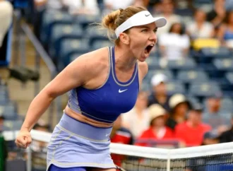 Scandal colosal înaintea deciziei în cazul Simona Halep! Scandal colosal înaintea deciziei în cazul Simona Halep!