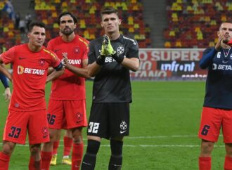 Transferul de la care Gigi Becali nu mai aștepta nimic, surpriza verii