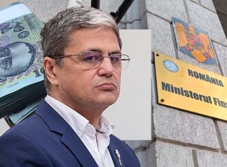 BĂTĂLIE pe „CNP-ul fiscal” al românilor! La ce poate fi folosit, în afara cumpărăturilor online BĂTĂLIE pe „CNP-ul fiscal” al românilor! La ce poate fi folosit, în afara cumpărăturilor online