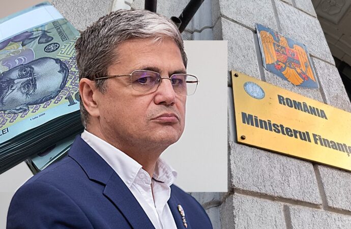 BĂTĂLIE pe „CNP-ul fiscal” al românilor! La ce poate fi folosit, în afara cumpărăturilor online