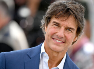 Tom Cruise va efectua o cascadorie spectaculoasă la JO 2024 Tom Cruise va efectua o cascadorie spectaculoasă la JO 2024