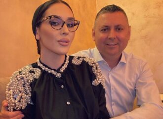 Dana Roba, noi detalii despre starea ei de sănătate Dana Roba, noi detalii despre starea ei de sănătate