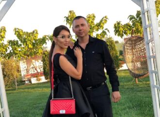Daniel Balaciu a făcut primele declarații despre atacul asupra soției