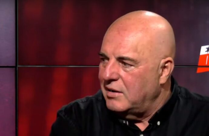 Dorin Iacob a explicat de ce nu vin investitorii la Dinamo Dorin Iacob a explicat de ce nu vin investitorii la Dinamo