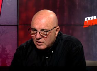 Dorin Iacob a ieșit la atac după decizia FIFA