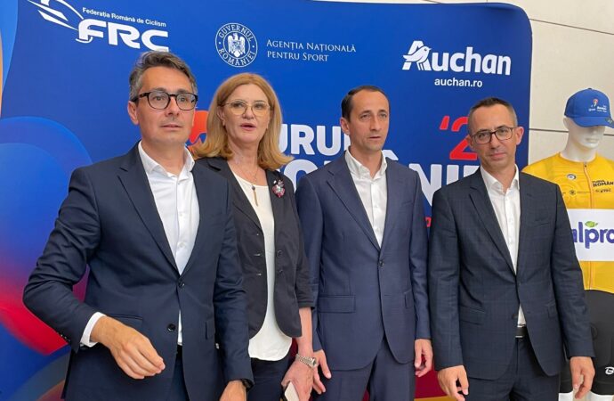 Elisabeta Lipă, lovitură puternică pentru Carol Novak! „E amnezic” Elisabeta Lipă, lovitură puternică pentru Carol Novak! „E amnezic”