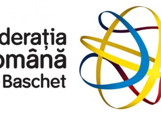 Am bătut Spania și Portugalia la baschet masculin Am bătut Spania și Portugalia la baschet masculin
