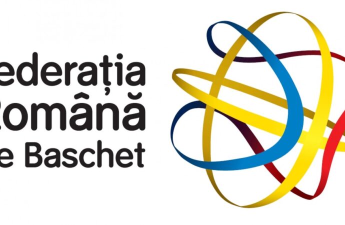 Am bătut Spania și Portugalia la baschet masculin Am bătut Spania și Portugalia la baschet masculin