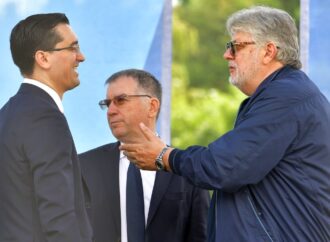 4 echipe s-au retras! FRF le-a înlocuit în campionat cu retrogradate