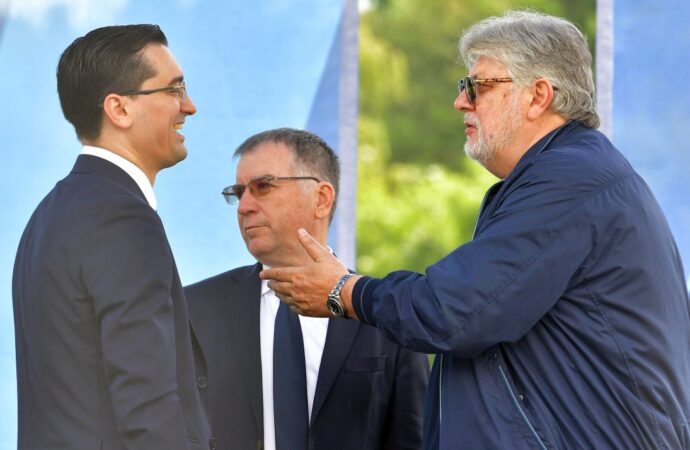 4 echipe s-au retras! FRF le-a înlocuit în campionat cu retrogradate 4 echipe s-au retras! FRF le-a înlocuit în campionat cu retrogradate
