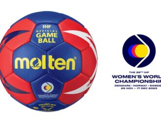 Cu cine joacă România la Mondial de handbal feminin 2023 Cu cine joacă România la Mondial de handbal feminin 2023