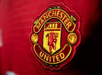 Manchester United s-a înțeles cu portarul suspendat pentru dopaj