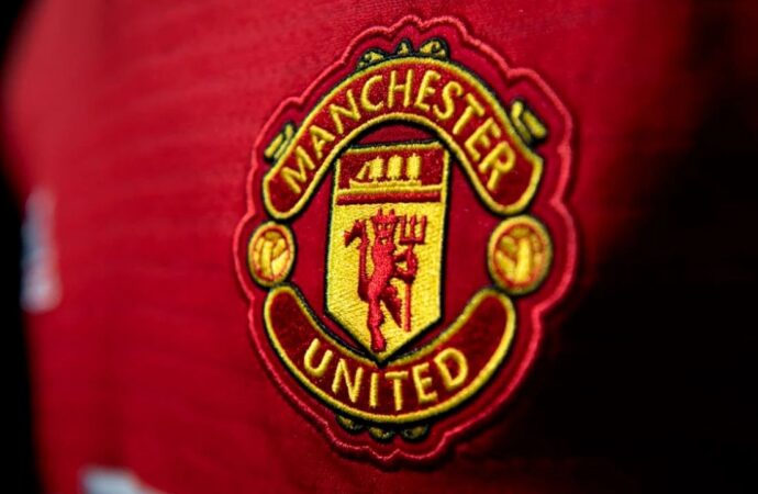 Manchester United s-a înțeles cu portarul suspendat pentru dopaj Manchester United s-a înțeles cu portarul suspendat pentru dopaj