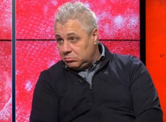 Marius Șumudică a anunțat noul antrenor al Rapidului Marius Șumudică a anunțat noul antrenor al Rapidului