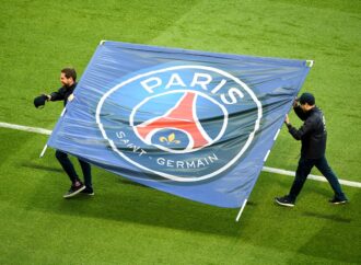 PSG dă 15 fotbaliști afară! Luis Enrique a făcut o listă neagră incredibilă