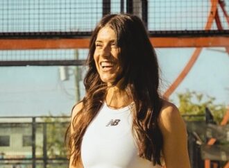 Sorana Cîrstea, în al nouălea cer după victoria de la Wimbledon
