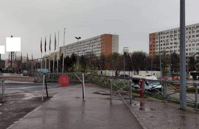 O mini-garsonieră de doar 15 metri pătrați costă 82.000 de euro! O mini-garsonieră de doar 15 metri pătrați costă 82.000 de euro!