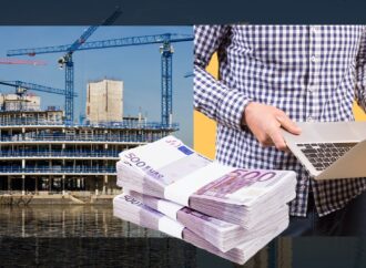 Economistul Cristian Socol, despre CUTREMURUL economic și financiar cu care s-a confruntat România: „Panică, haos, incertitudine” Economistul Cristian Socol, despre CUTREMURUL economic și financiar cu care s-a confruntat România: „Panică, haos, incertitudine”