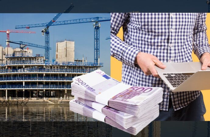 Economistul Cristian Socol, despre CUTREMURUL economic și financiar cu care s-a confruntat România: „Panică, haos, incertitudine” Economistul Cristian Socol, despre CUTREMURUL economic și financiar cu care s-a confruntat România: „Panică, haos, incertitudine”