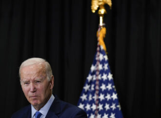 Joe Biden nu va participa la summitul COP28 privind clima din Emiratele Arabe Unite