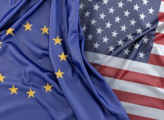 Uniunea Europeană examinează posibilitatea de a crea un fond special pentru apărare, pe fondul preocupărilor privind politicile SUA