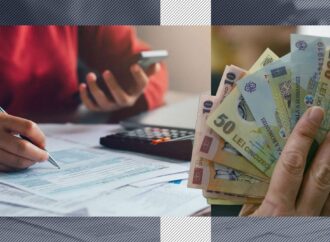 Data LIMITĂ pentru plata impozitului cu reducere în 2025. Impozitul pentru casă, maşină şi teren a fost majorat Data LIMITĂ pentru plata impozitului cu reducere în 2025. Impozitul pentru casă, maşină şi teren a fost majorat